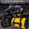 VBESTLIFE Motorcycle Tail Tag Rootheat 40L Hành lý Duffel công suất lớn, chỉ 910.800₫ 10