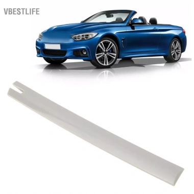 VBESTLIFE Nắp bản lề mui trần gập sành điệu 3 4 Series Giá giảm 271.700 VND