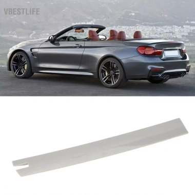 VBESTLIFE Nắp bản lề mui trần gập sành điệu 3 4 Series Giá giảm 271.700 VND