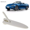 VBESTLIFE Nắp bản lề mui trần gập sành điệu 3 4 Series Giá giảm 271.700 VND 3