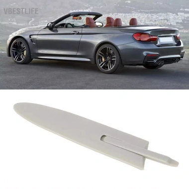 VBESTLIFE Nắp bản lề mui trần gập sành điệu 3 4 Series Giá giảm 271.700 VND