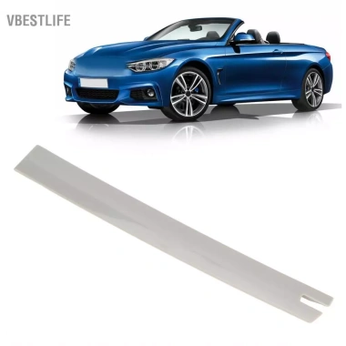 VBESTLIFE Nắp bản lề mui trần gập sành điệu 3 4 Series Giá giảm 271.700 VND