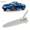 VBESTLIFE Nắp bản lề mui trần gập sành điệu 3 4 Series Giá giảm 271.700 VND 7