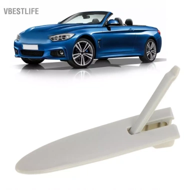 VBESTLIFE Nắp bản lề mui trần gập sành điệu 3 4 Series Giá giảm 271.700 VND 7 VBESTLIFE Nắp bản lề mui trần gập sành điệu 3 4 Series Giá giảm 271.700 VND 7