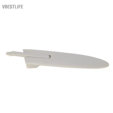 VBESTLIFE Nắp bản lề mui trần gập sành điệu 3 4 Series Giá giảm 271.700 VND 10 VBESTLIFE Nắp bản lề mui trần gập sành điệu 3 4 Series Giá giảm 271.700 VND 10