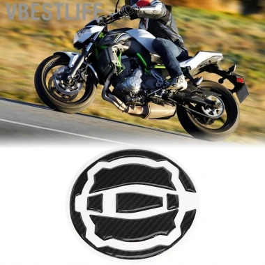 VBESTLIFE Nắp Bình Xăng Carbon cho Kawasaki Z900 Z650 17-18 - Dán Bền, Sang Trọng 4 VBESTLIFE Nắp Bình Xăng Carbon cho Kawasaki Z900 Z650 17-18 - Dán Bền, Sang Trọng 4