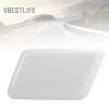 VBESTLIFE Nắp che vòi phun máy giặt đèn pha ABS cho MK3 III 2.000-2.007 - Giá 160.600 VND