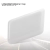 VBESTLIFE Nắp che vòi phun máy giặt đèn pha ABS cho MK3 III 2.000-2.007 - Giá 160.600 VND 2