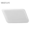 VBESTLIFE Nắp che vòi phun máy giặt đèn pha ABS cho MK3 III 2.000-2.007 - Giá 160.600 VND 9