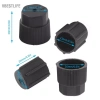 VBESTLIFE Nắp cổng sạc lõi van 10 chiếc 13mm & 16mm cho xe đa kích AC - Giá ưu đãi 71.500 VND 4
