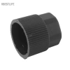 VBESTLIFE Nắp cổng sạc lõi van 10 chiếc 13mm & 16mm cho xe đa kích AC - Giá ưu đãi 71.500 VND 6