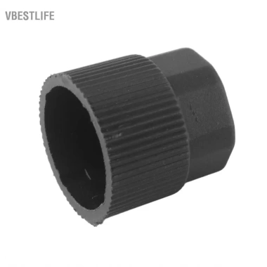 VBESTLIFE Nắp cổng sạc lõi van 10 chiếc 13mm & 16mm cho xe đa kích AC - Giá ưu đãi 71.500 VND
