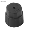 VBESTLIFE Nắp cổng sạc lõi van 10 chiếc 13mm & 16mm cho xe đa kích AC - Giá ưu đãi 71.500 VND 7