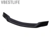 VBESTLIFE Nắp Cốp Đuôi Xẻ Tà Cánh Bóng Đen giảm tiếng ồn - Phù hợp C W204 C180 C250 C63 - 999.900₫