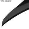 VBESTLIFE Nắp cốp sau Xe cánh lướt gió giảm lực cản, kiểu thể thao cho C200 C250 C300 - Giá 999.900₫ 7