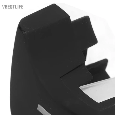 VBESTLIFE Nút khởi động xe, công tắc F10/F11/F07 2.009‑2.017 màu đen, giá 138.600₫