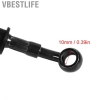 VBESTLIFE Ống dẫn dầu 50-120cm + Bộ ly hợp phanh thép bện xe máy đa màu sắc - Giá ưu đãi 78.100đ 5