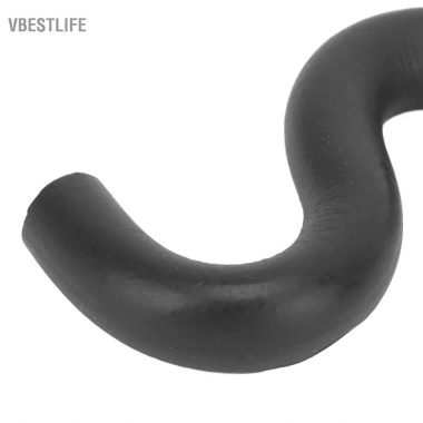 VBESTLIFE Ống dẫn nhiên liệu cao su 250X 300EX độ bền cao trơn tru hình chữ S fit 400EX giá 117.700₫