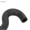 VBESTLIFE Ống dẫn nhiên liệu cao su 250X 300EX độ bền cao trơn tru hình chữ S fit 400EX giá 117.700₫ 7