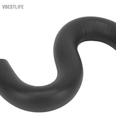 VBESTLIFE Ống dẫn nhiên liệu cao su 250X 300EX độ bền cao trơn tru hình chữ S fit 400EX giá 117.700₫ 8 VBESTLIFE Ống dẫn nhiên liệu cao su 250X 300EX độ bền cao trơn tru hình chữ S fit 400EX giá 117.700₫ 8