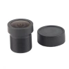 VBESTLIFE Ống kính 2.1mm M12x0.5 camera IP 1/3 GD góc 150 độ giá 77.202 VND