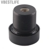 VBESTLIFE Ống kính 2.1mm M12x0.5 camera IP 1/3 GD góc 150 độ giá 77.202 VND 2