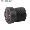 VBESTLIFE Ống kính 2.1mm M12x0.5 camera IP 1/3 GD góc 150 độ giá 77.202 VND 3