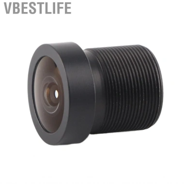 VBESTLIFE Ống kính 2.1mm M12x0.5 camera IP 1/3 GD góc 150 độ giá 77.202 VND 3