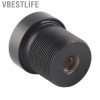VBESTLIFE Ống kính 2.1mm M12x0.5 camera IP 1/3 GD góc 150 độ giá 77.202 VND 4