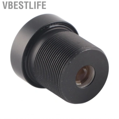 VBESTLIFE Ống kính 2.1mm M12x0.5 camera IP 1/3 GD góc 150 độ giá 77.202 VND 4