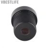 VBESTLIFE Ống kính 2.1mm M12x0.5 camera IP 1/3 GD góc 150 độ giá 77.202 VND 5