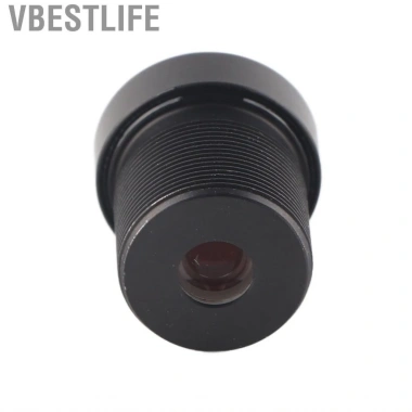 VBESTLIFE Ống kính 2.1mm M12x0.5 camera IP 1/3 GD góc 150 độ giá 77.202 VND 5