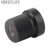 VBESTLIFE Ống kính 2.1mm M12x0.5 camera IP 1/3 GD góc 150 độ giá 77.202 VND 6