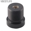VBESTLIFE Ống kính 2.1mm M12x0.5 camera IP 1/3 GD góc 150 độ giá 77.202 VND 7