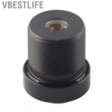 VBESTLIFE Ống kính 2.1mm M12x0.5 camera IP 1/3 GD góc 150 độ giá 77.202 VND 7