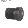 VBESTLIFE Ống kính 2.1mm M12x0.5 camera IP 1/3 GD góc 150 độ giá 77.202 VND 8