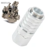 VBESTLIFE PD242 - Cổng kiểm tra thủy lực, chẩn đoán, bộ nối ren ống SensoControl 2