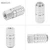VBESTLIFE PD242 - Cổng kiểm tra thủy lực, chẩn đoán, bộ nối ren ống SensoControl 3