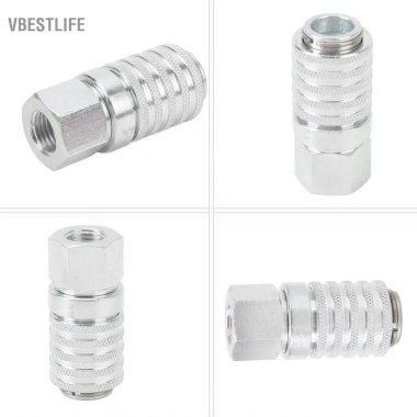 VBESTLIFE PD242 - Cổng kiểm tra thủy lực, chẩn đoán, bộ nối ren ống SensoControl 3 VBESTLIFE PD242 - Cổng kiểm tra thủy lực, chẩn đoán, bộ nối ren ống SensoControl 3