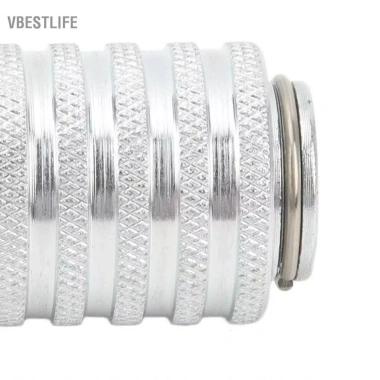 VBESTLIFE PD242 - Cổng kiểm tra thủy lực, chẩn đoán, bộ nối ren ống SensoControl 6 VBESTLIFE PD242 - Cổng kiểm tra thủy lực, chẩn đoán, bộ nối ren ống SensoControl 6