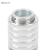 VBESTLIFE PD242 - Cổng kiểm tra thủy lực, chẩn đoán, bộ nối ren ống SensoControl 7