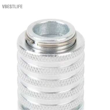 VBESTLIFE PD242 - Cổng kiểm tra thủy lực, chẩn đoán, bộ nối ren ống SensoControl