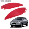 VBESTLIFE Phản xạ cản sau tăng cường an toàn cho Tucson 2.010-2.015 - Giá ưu đãi 333.300₫