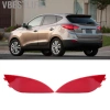 VBESTLIFE Phản xạ cản sau tăng cường an toàn cho Tucson 2.010-2.015 - Giá ưu đãi 333.300₫ 2