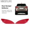 VBESTLIFE Phản xạ cản sau tăng cường an toàn cho Tucson 2.010-2.015 - Giá ưu đãi 333.300₫ 4
