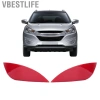 VBESTLIFE Phản xạ cản sau tăng cường an toàn cho Tucson 2.010-2.015 - Giá ưu đãi 333.300₫ 5