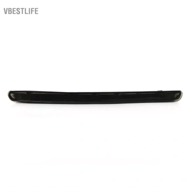 VBESTLIFE Phanh Sau Cao Đèn Thả Thay Thế Audi A4/S4/Avant 2.005-2.008 B7 RS4 Quattro 2.006-2.008 Giá 675.400₫
