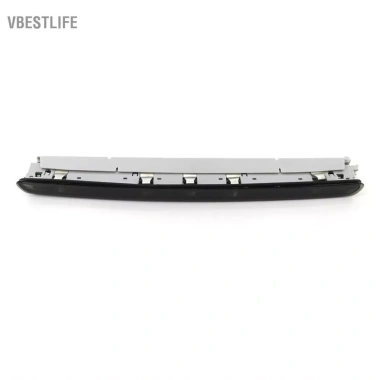 VBESTLIFE Phanh Sau Cao Đèn Thả Thay Thế Audi A4/S4/Avant 2.005-2.008 B7 RS4 Quattro 2.006-2.008 Giá 675.400₫