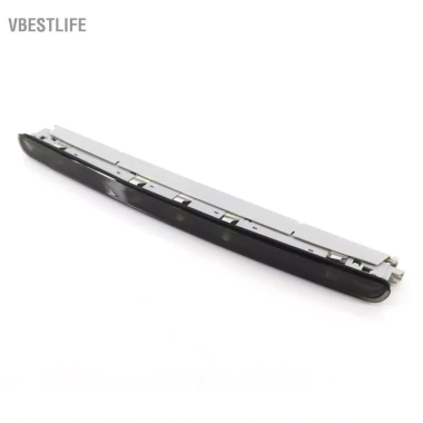 VBESTLIFE Phanh Sau Cao Đèn Thả Thay Thế Audi A4/S4/Avant 2.005-2.008 B7 RS4 Quattro 2.006-2.008 Giá 675.400₫ 5 VBESTLIFE Phanh Sau Cao Đèn Thả Thay Thế Audi A4/S4/Avant 2.005-2.008 B7 RS4 Quattro 2.006-2.008 Giá 675.400₫ 5