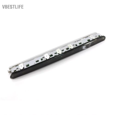 VBESTLIFE Phanh Sau Cao Đèn Thả Thay Thế Audi A4/S4/Avant 2.005-2.008 B7 RS4 Quattro 2.006-2.008 Giá 675.400₫